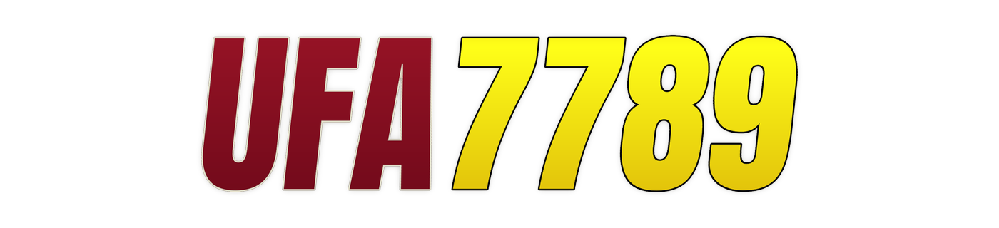 ufa7789